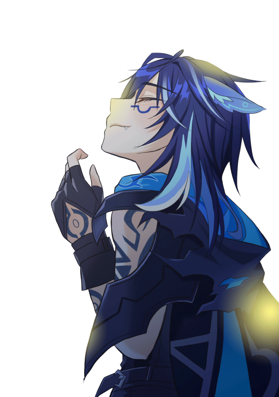 Fangvessel's tweet photo. ⠀
⸺ᅠ♥︎ᅠFor Ororon opinion of your muse!
⠀
○○○○○ — interest
○○○○○ — trust
○○○○○ — respect
○○○○○ — annoyance
⠀ https://t.co/K9UEXPNJNF