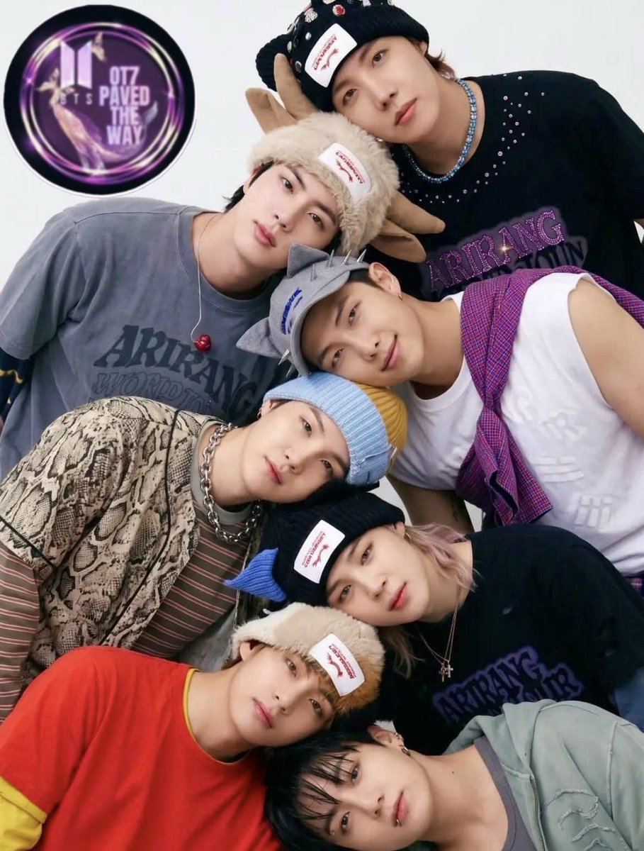 BTS_7_9_'s tweet photo. 방탄소년단이 결정하고 걸어가는 길을
지지하고 응원하고 서포트 하겠습니다.

#WeStandWithBTS
#Proud_of_BTS
#WE_LOVE_YOU_BTS 
#WE_PURPLE_YOU_BTS https://t.co/RY3XIFY9Qk