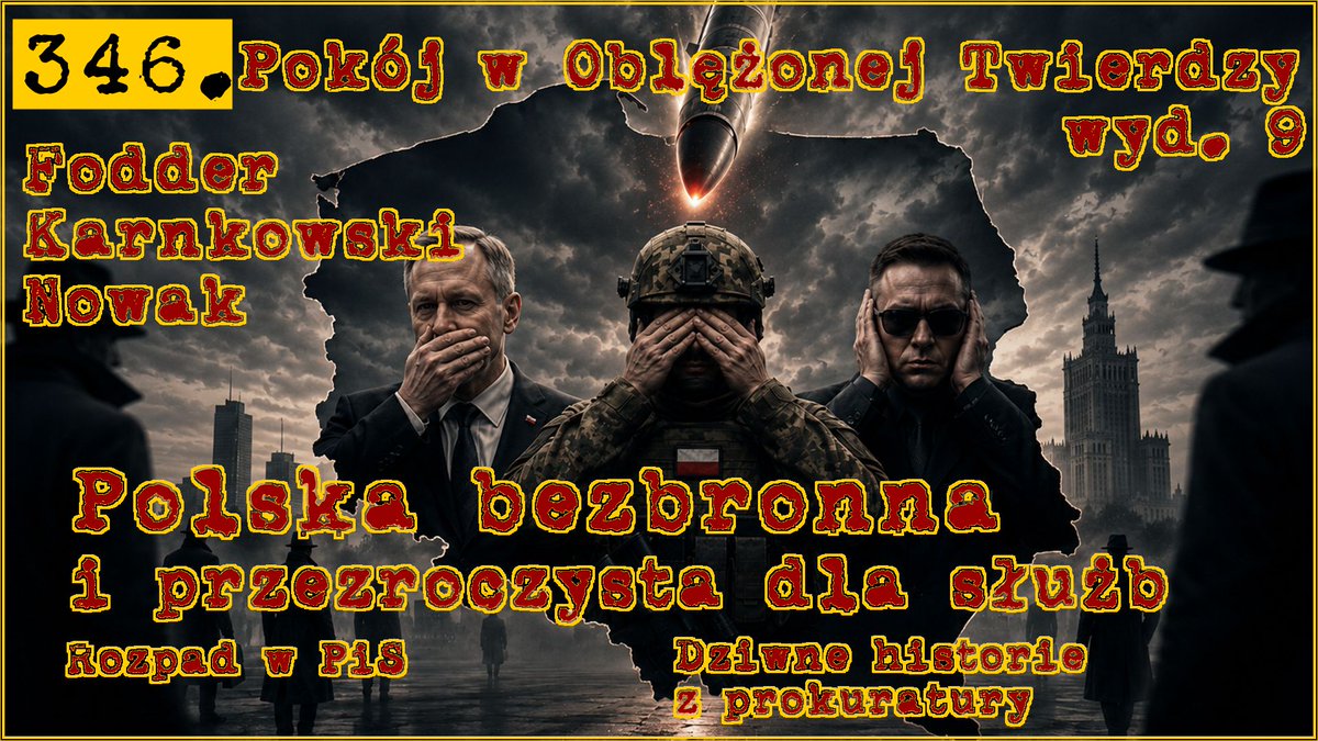 karnkowski tweet picture