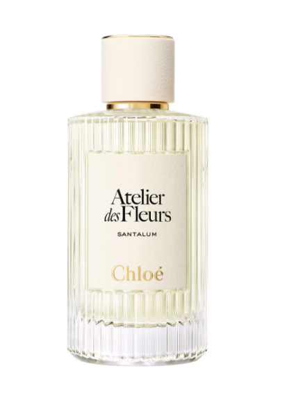 idolperfume_zip's tweet photo. ଘ..★ 260731 키키 이솔 향수 정보            

ಣ 이솔
ಣ 브랜드: 끌로에(CHLOE)   
ಣ 제품명: 아뜰리에 데 플뢰르 산탈룸 오 드 퍼퓸  
ಣ 가격: 279$ (150ml)    
ಣ 향기 가이드: 샌달우드 | 밀키 | 달콤한 ▶https://t.co/1OtVaY6I9u 

#키키 #KiiiKii #수민 #Sumin https://t.co/tgx67Ux03h