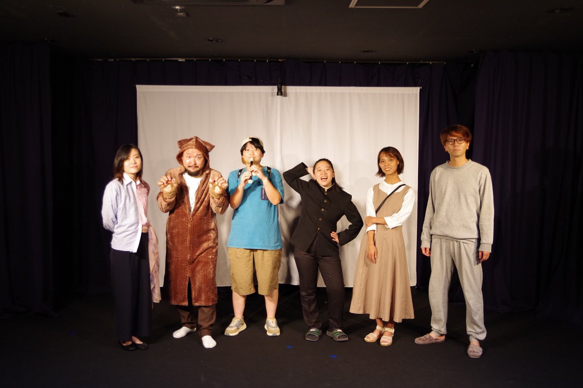 tomoyo_0503's tweet photo. KOMAフェス参加作品
フォルクテイル Presents『Short Tales Vol.1ーさよならとよろしくのうたー』

まだアーカイブ購入できるのぉー
ぜひー！

https://t.co/NIEV5sO9V1 https://t.co/xo8cwX9l2s
