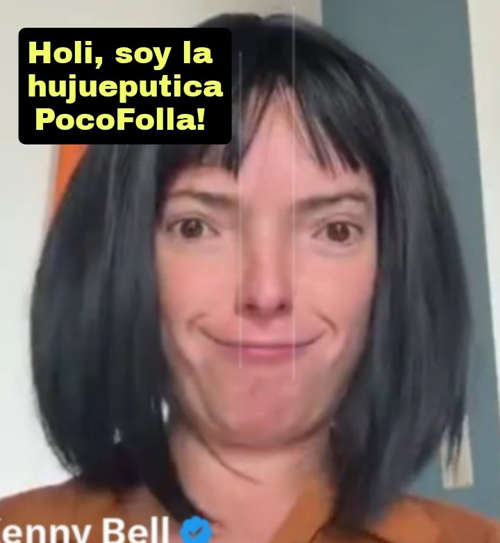 TuRoncito_'s tweet photo. Cómo así que el papá de PocoFolla fue condenado por lavado de activos y concierto para delinquir y al abuelito le quitaron 13 propiedades, objeto de ese lavado? 😲
Mucha hijueputica!!! https://t.co/wlxTxdpH94