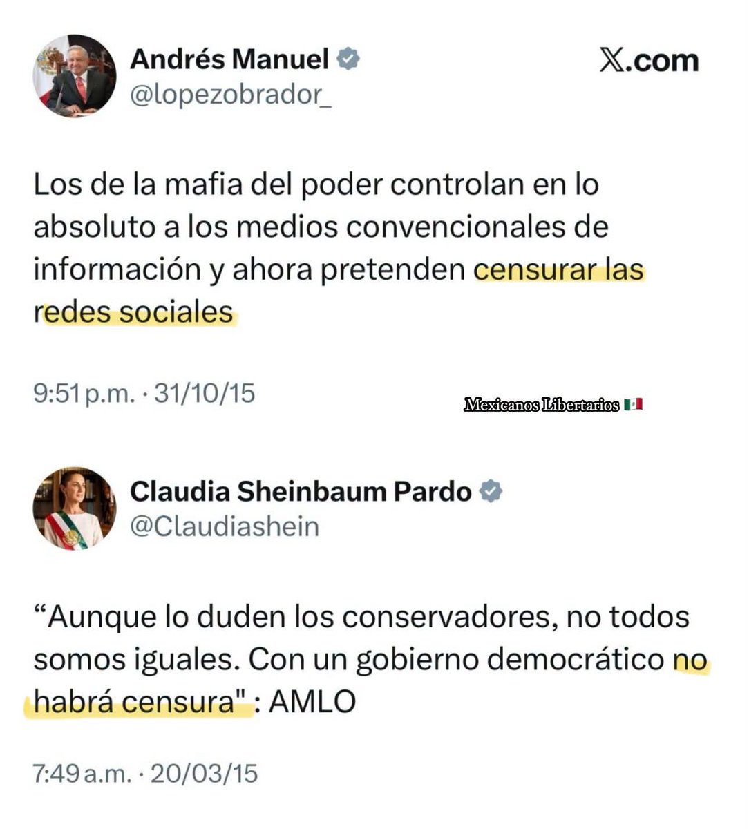 gpe2510's tweet photo. @MrLotario #Narcopartido Morena https://t.co/1sVRmMrxKi