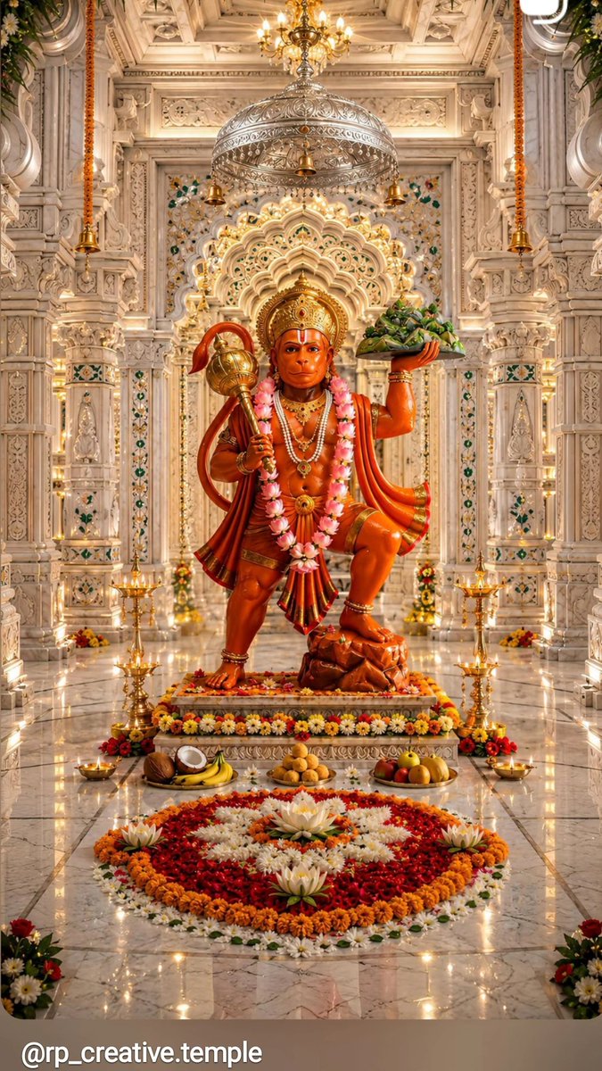 Ar81200's tweet photo. तुम रक्षक काहू को डरना https://t.co/GTQKGhsIxb
