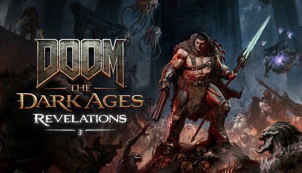 PromocaoGamesBR's tweet photo. Novo saldão na Xbox Store. Add-ons e Bethesda:
https://t.co/WZnCPKgljo
Entre os descontos, DLC do Doom, que lançou não faz 1 mês, com 50% de desconto. https://t.co/64YmWnxJwe