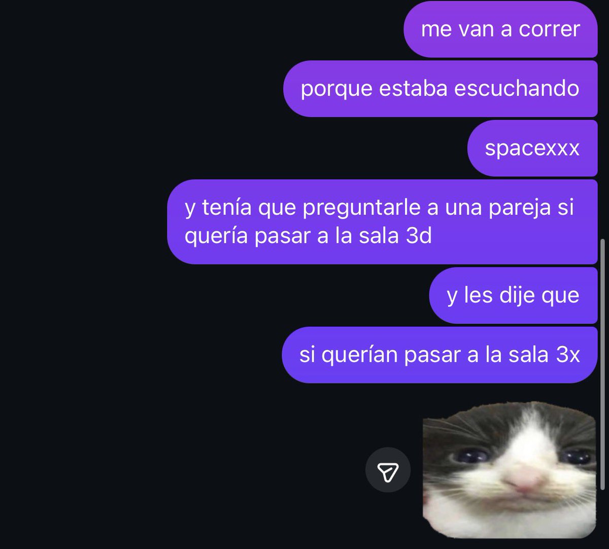 deimilaa's tweet photo. álvaro díaz me deja sin trabajo ok me muero https://t.co/PAlwrBd75h