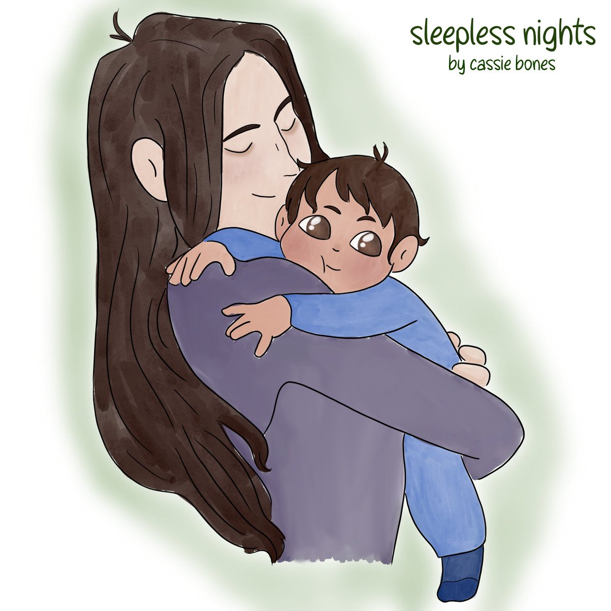 Cassie_Bones94's tweet photo. https://t.co/JQcK5tB7dL
#AAAFluffWeek2026 @aaafluffweek
forgot to post this π
π
https://t.co/VDYz9j48p9