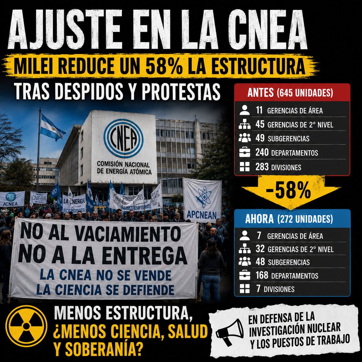Info y Data tweet media