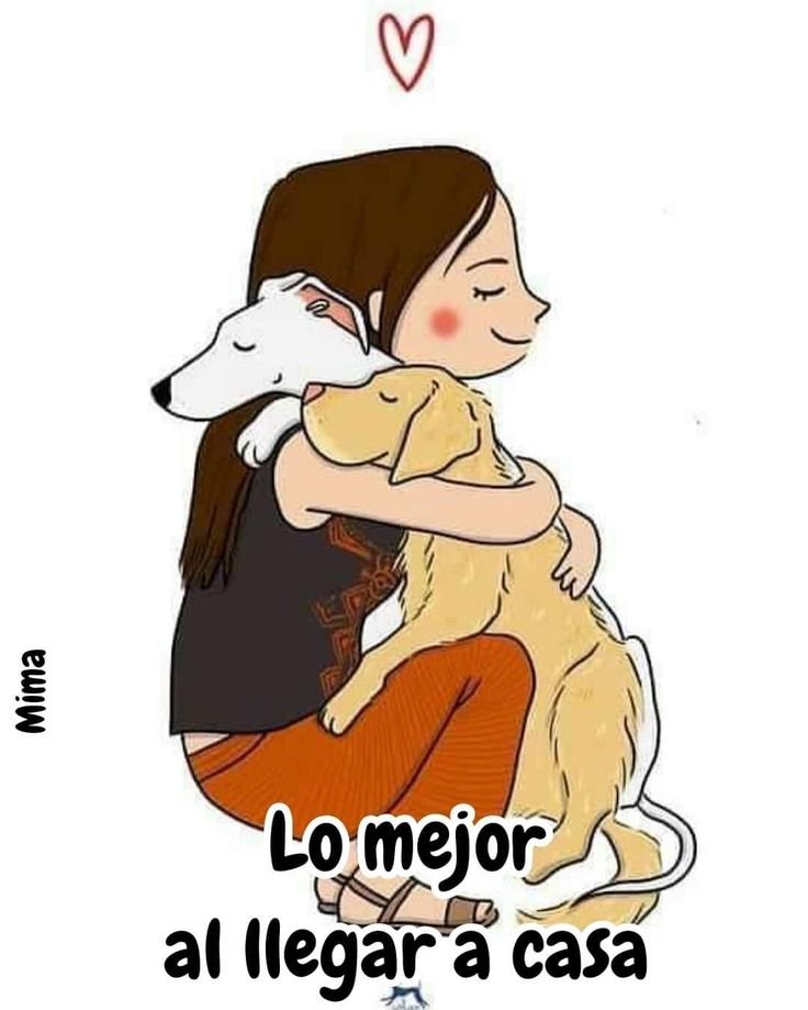 rey_latino33087's tweet photo. https://t.co/2uZtsbQ6ac