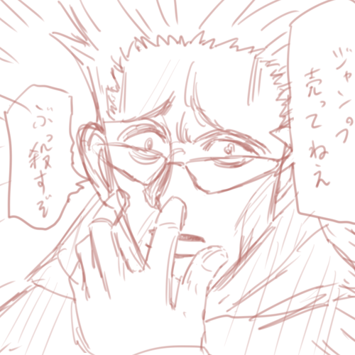 rokuna6796's tweet photo. #今月描いた絵を晒そう 
今月は10枚？11枚描いてるやる気に溢れてますね https://t.co/tzz84PWx9N
