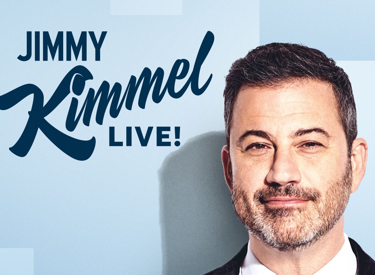 MUSExSB19's tweet photo. #SB19atLollapalooza was historic. @KellyClarksonTV, @DrewBarrymoreTV, @JimmyKimmelLive, @FallonTonight, scoop the competition &amp; guest the multi-awarded, chart topping best group act in the world. @unitedtalent, do your thing.

SB19PALOOZA FESTIVAL 
@SB19Official #SB19 https://t.co/vxL5PHrIug