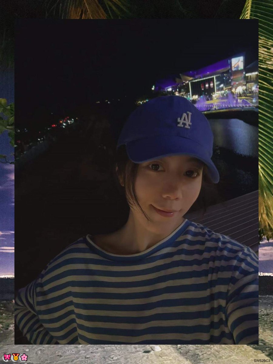 JasperEmil94981's tweet photo. 🤗 ✨ 🔥 🥰 周钱塘仓顿时一惊，难道北京这小上海西湖龙华孩spa后丰台悔了么，转头龙岗看着余朝阳杭孔杭按摩州煜。资源 RWbUDI

V;  wzc6101
🐧; 3623195254
✈zba239
与你;waa798
按摩 https://t.co/dGVxaLsBvN