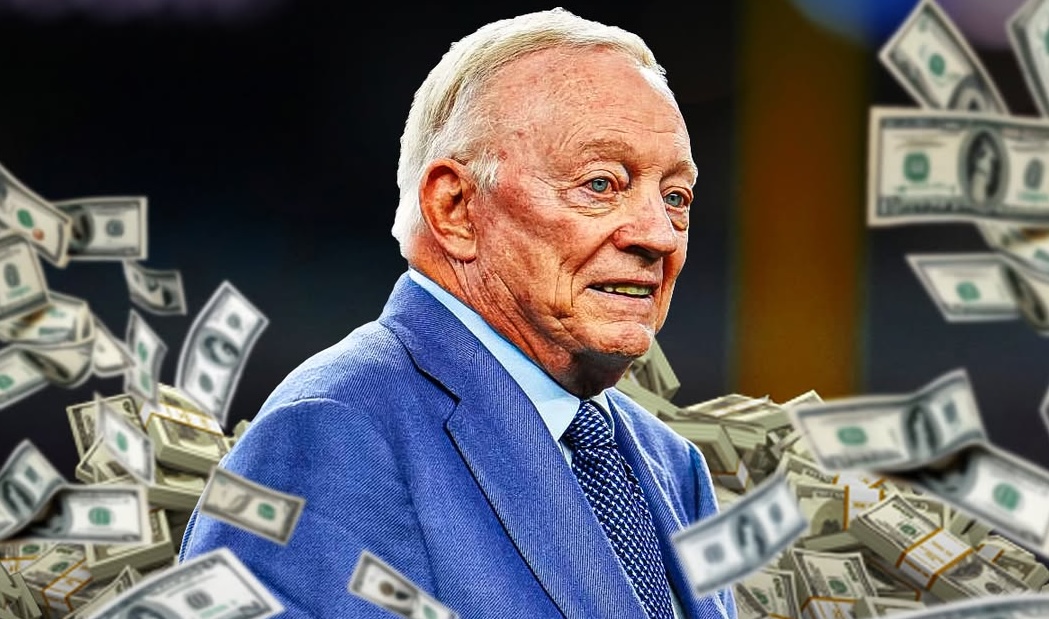 fishsports ✭ tweet media