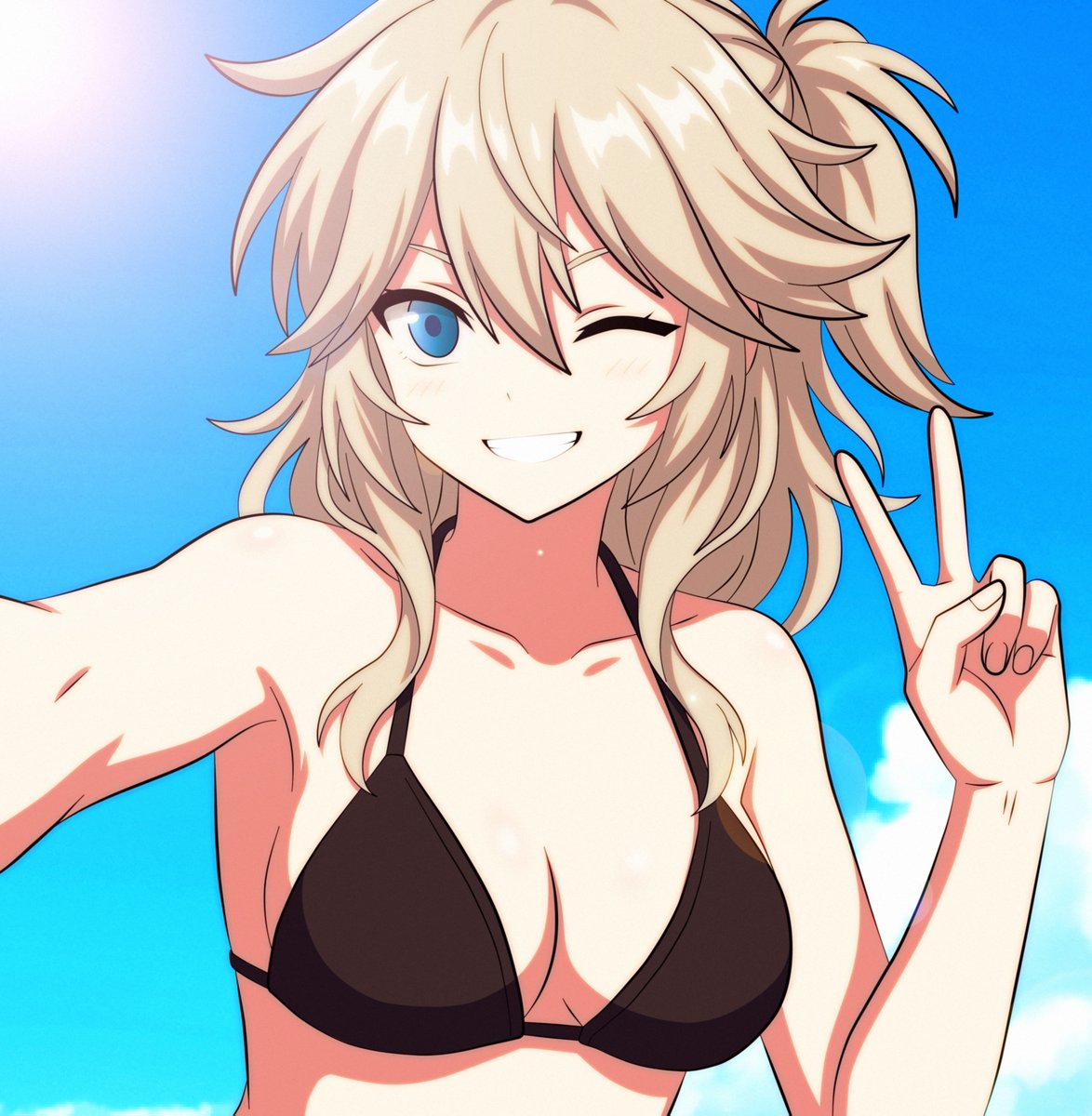 だっちゃん (@dacchanchanpon) / Posts / X