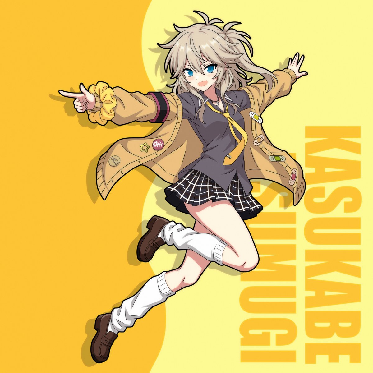 だっちゃん (@dacchanchanpon) / Posts / X
