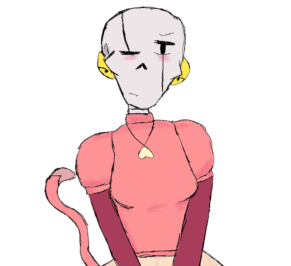 agenderwdgaster's tweet photo. Someone needs to get the ability to draw HPGaster away from me I can't keep doing ts
#handplates https://t.co/hsWUBrnz4v
