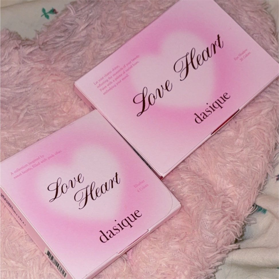 🎀✧°₊‧ tweet media