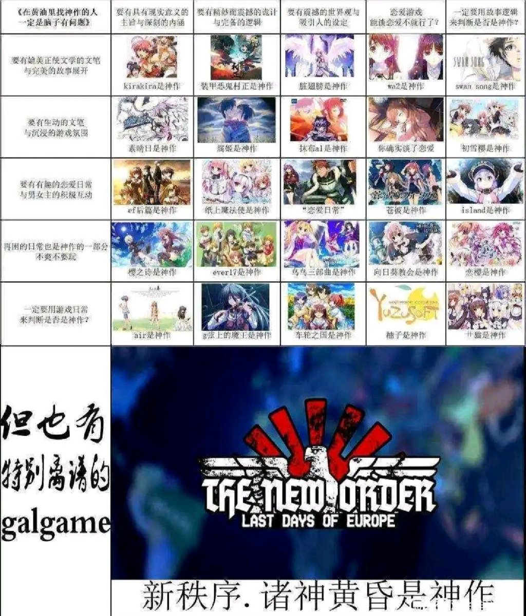 shandongSW's tweet photo. https://t.co/PTwyZHyHZA