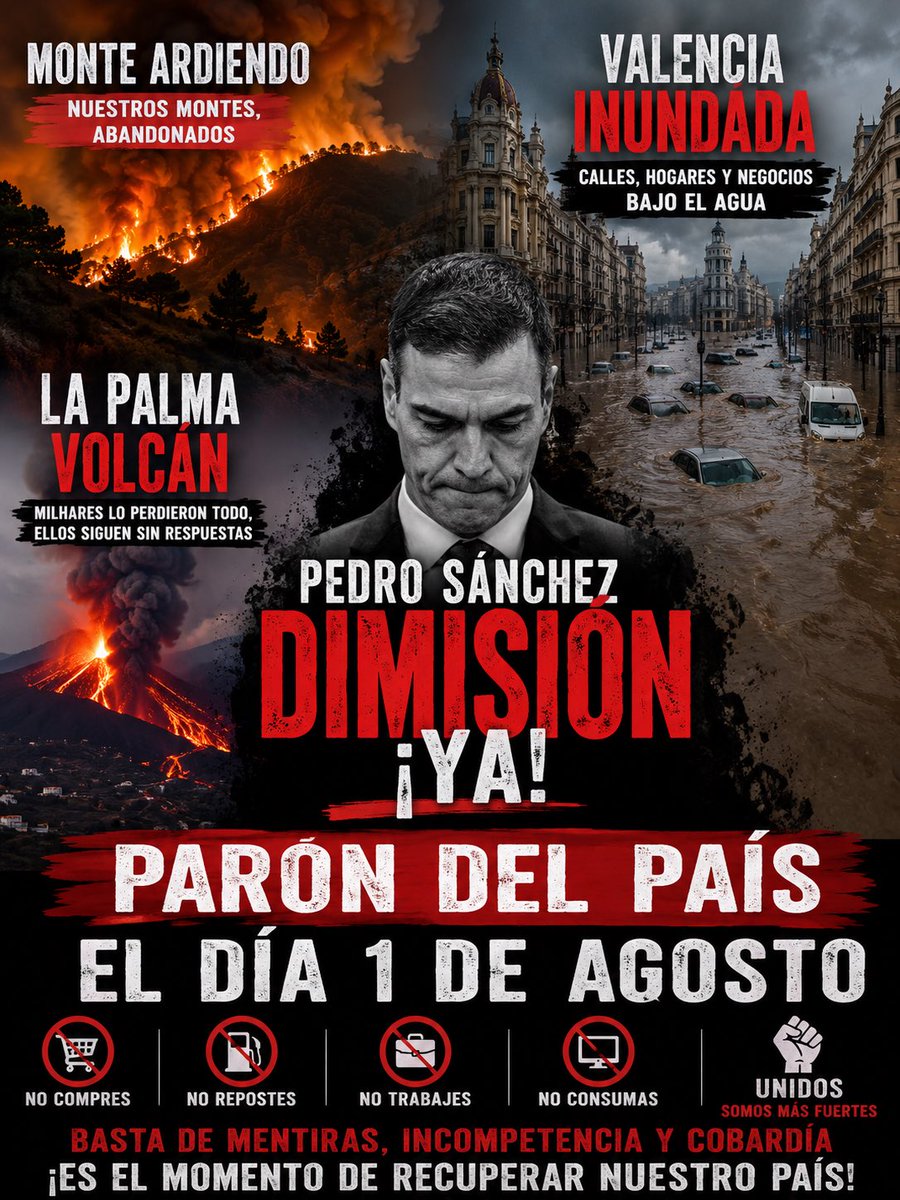 romantica22's tweet photo. @quarter14544 @BrujitaLuzma Yo lo pedí !!! https://t.co/W0aoVf928r