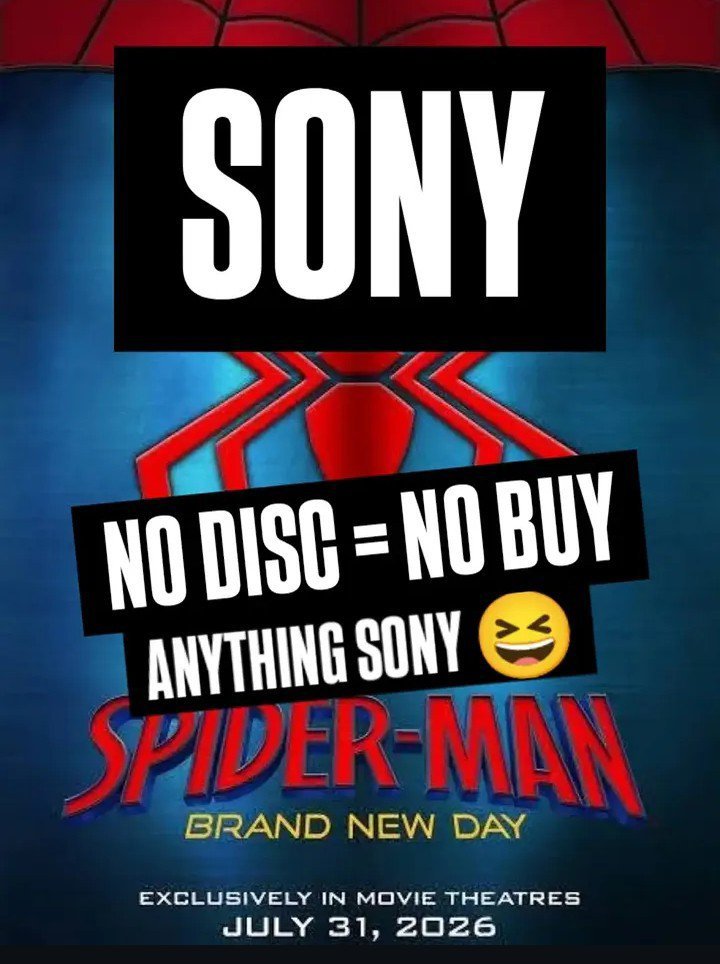 SSolholder's tweet photo. @PlayStationPT https://t.co/t540xUC7De