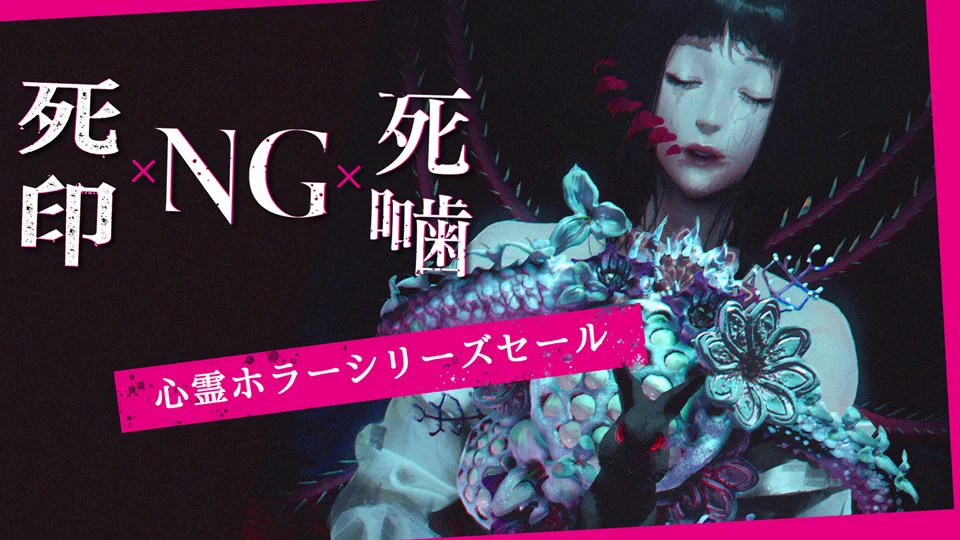 エクスペリエンス 公式 en X: 