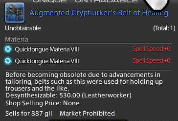 gigimurin's tweet photo. my inventory is so full of garbage but i cant let go..............what if i need them one day..... https://t.co/7Zy7IuOU3S