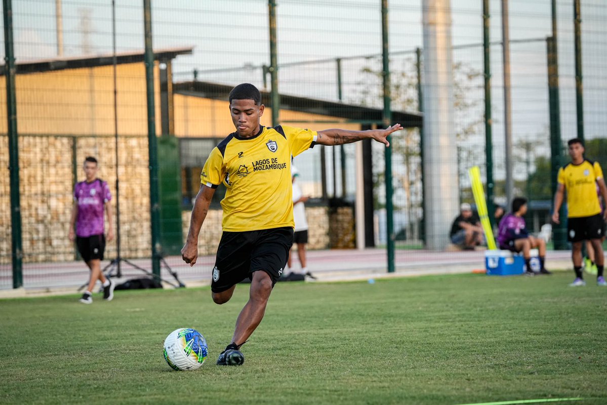 RealCartagena's tweet photo. 🔰⚽️🪄😮‍💨

#RealEsCartagena https://t.co/pIaqog94s6