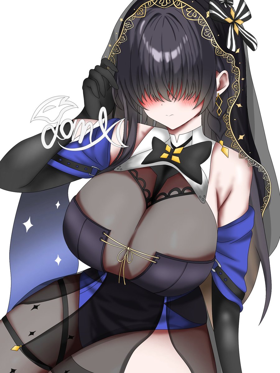 yami_2289's tweet photo. #今月描いた絵を晒そう https://t.co/dvO7YyAjaM