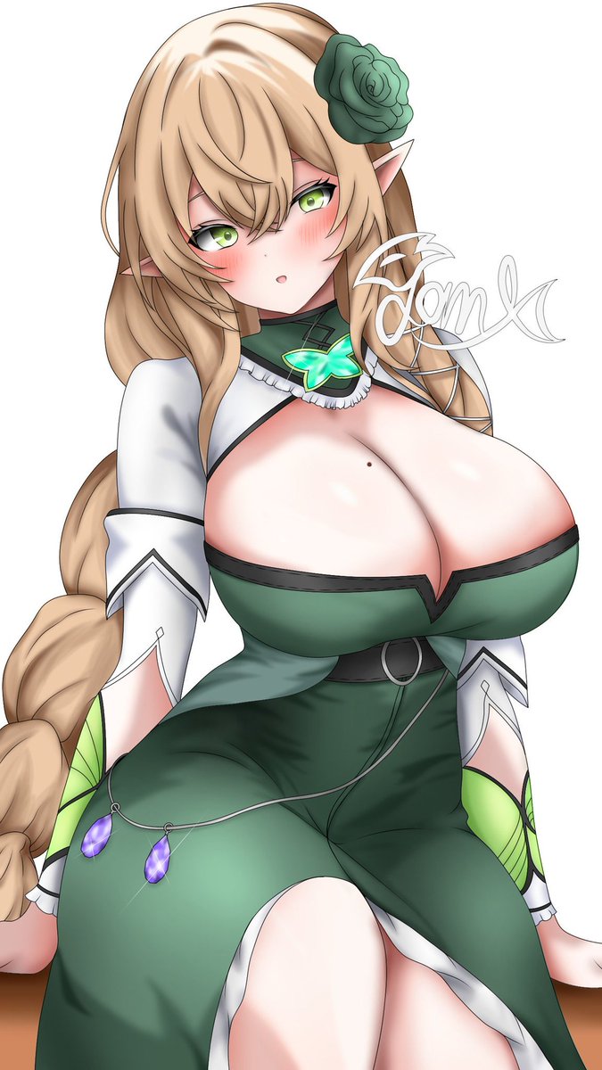 yami_2289's tweet photo. #今月描いた絵を晒そう https://t.co/dvO7YyAjaM