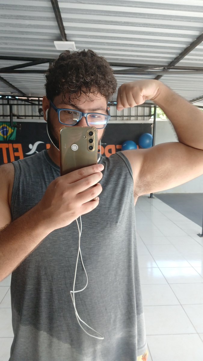 imcltt's tweet photo. Olá mutuals, estou de insta novo, a quem interessar (https://t.co/uuXaOtFyiW) bye https://t.co/u744OvL9nO