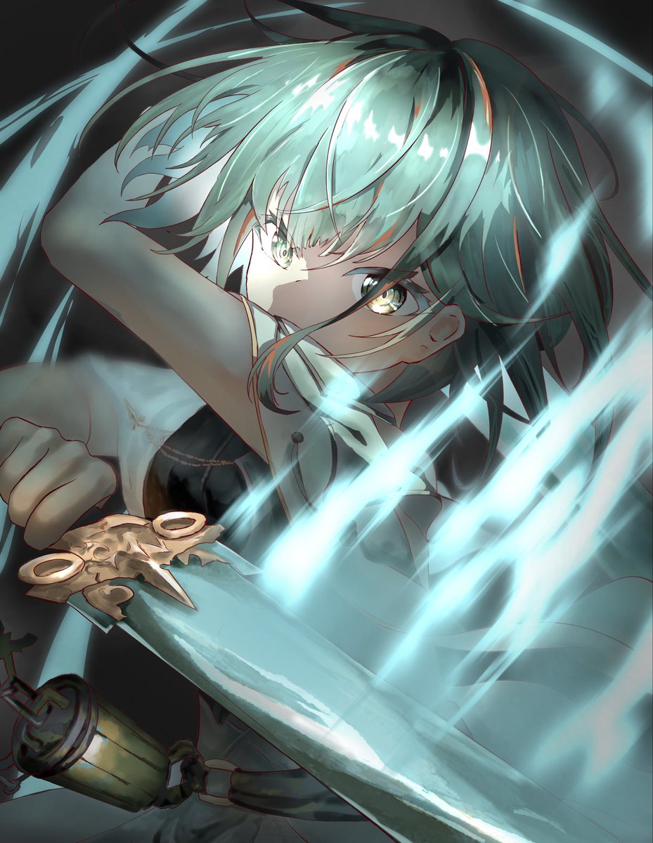 gonzamas1223's tweet photo. クラウディア描いた。
#メメントモリ　#クラウディア　#メメモリ_FA https://t.co/o0ag6vhmPO