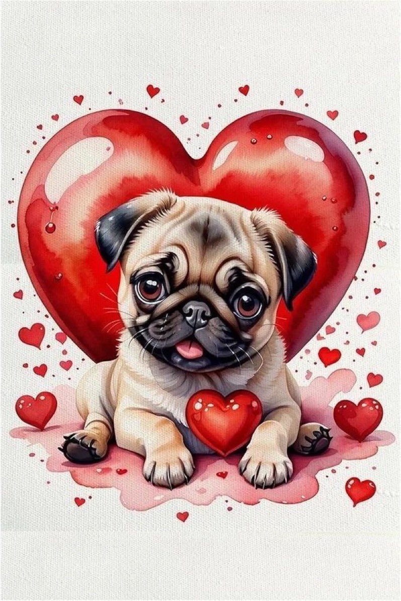 Janetvfi's tweet photo. K9 t4b00 lovers link in my bio don’t miss out your greatest curiosity 📥🐶🖇️
 
🖇️ https://t.co/DNqHippD0w

#zoophilia #bestiality #doglover #dogknotting #dogsex #knotty #dogril #dog #pipy
#dogwhore #dogwoman #transgender
#LGBTQ https://t.co/A3QVrOAaxR