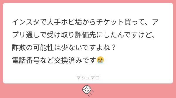 615vi's tweet photo. ALT https://t.co/H0hor5ZgRj
