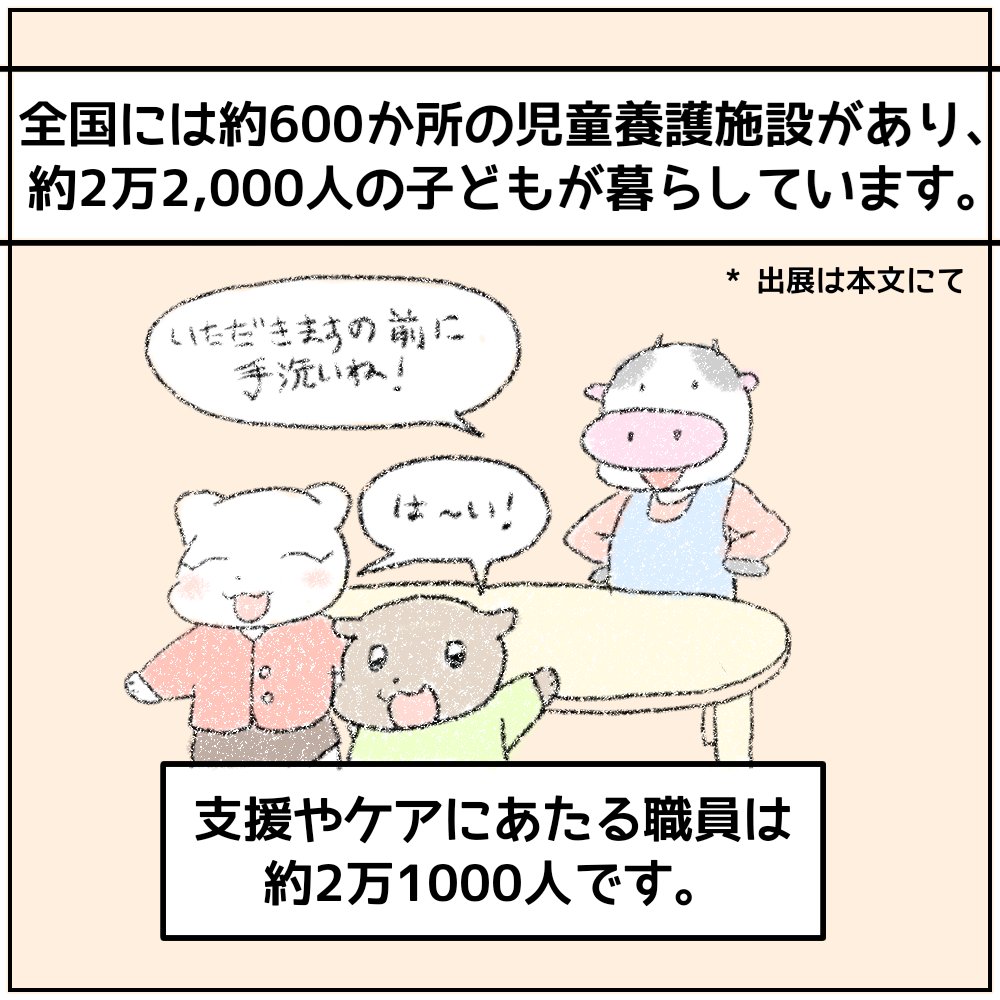 peacewarabe's tweet photo. 📚出典
福祉行政報告例（令和6年３月末現在） https://t.co/h8N2zsUP0m