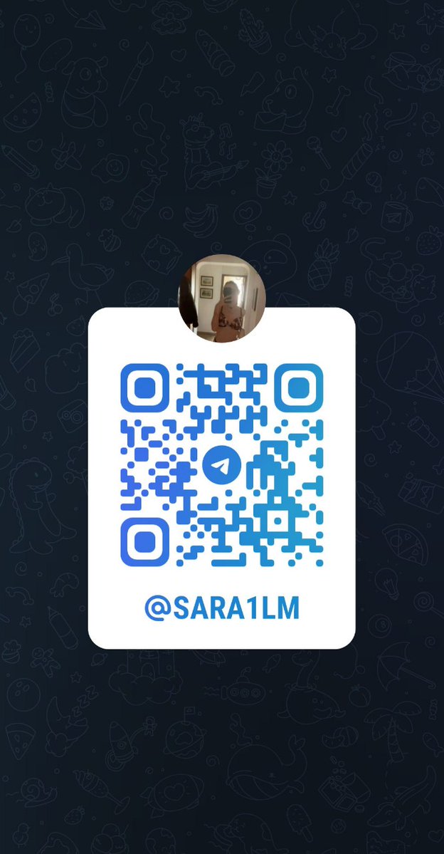 sara01d's tweet photo. new to #nsfwtwt <3 !!                            

❀ 19                       
❀ she/her
❀ 4’9”                        
❀ horny baby
❀ open to sending/vcing (but overall faceless acc)
❀ dms are open          
❀ telegram: Sara1Lm
↻ + ♡ = moots ^~^ #nsfwtwt https://t.co/NU6PnTnOhB