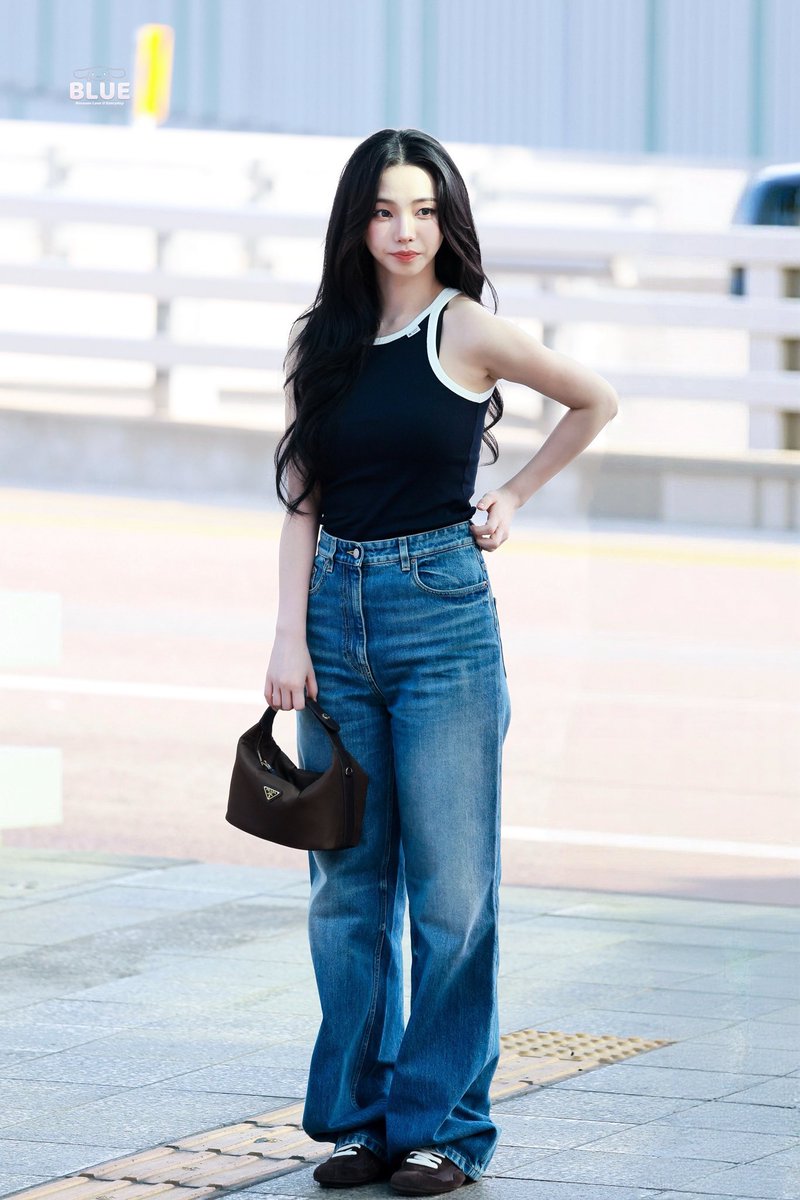 meisttokki's tweet photo. HEY PRETTY GIRL https://t.co/TlMhFQlb0n