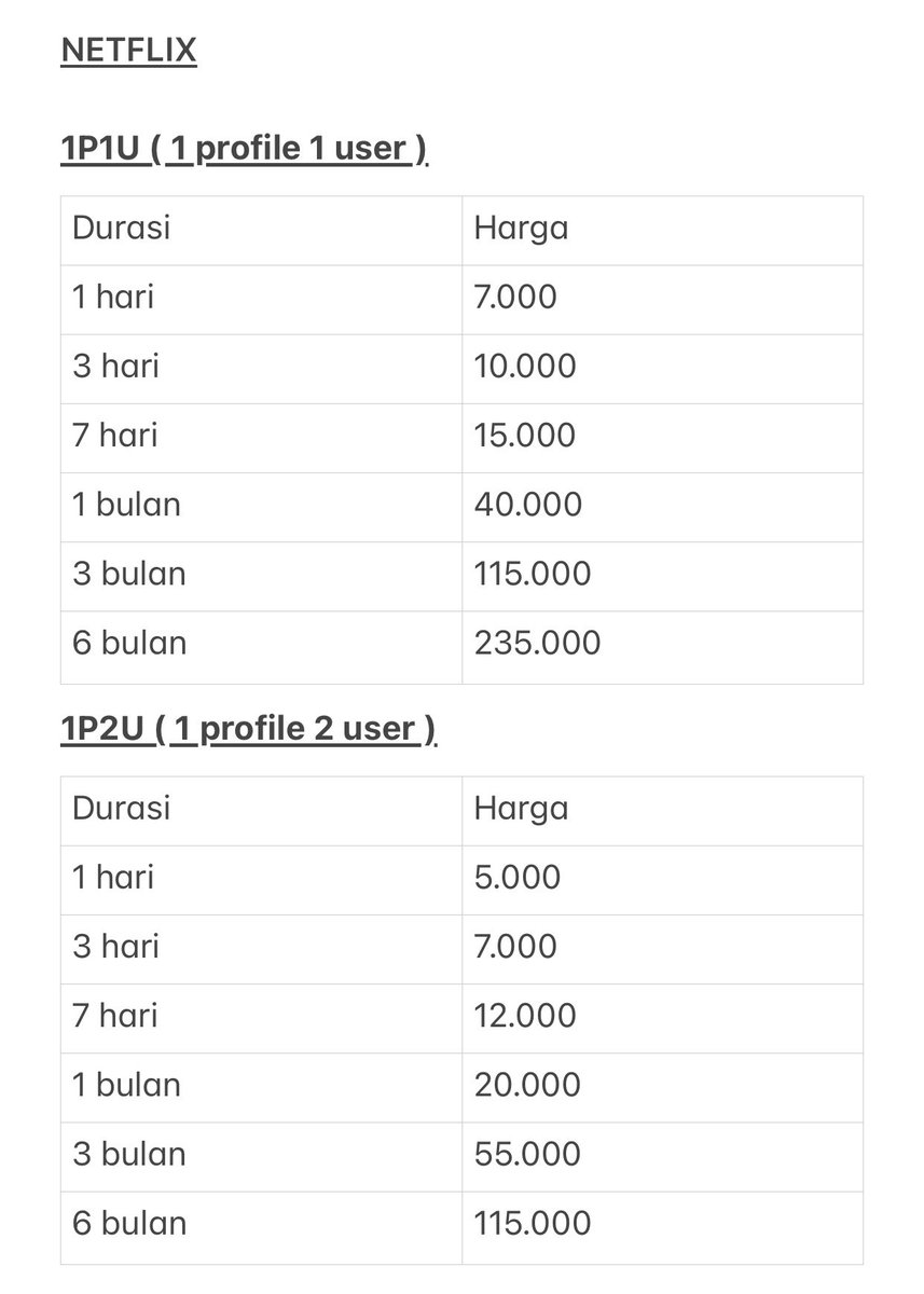 fraziil's tweet photo. @numelous 📩 https://t.co/tYOnCZBsz4
🌠 https://t.co/KoereJQOdi

https://t.co/wroaSJ3ZyU