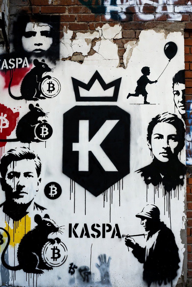 Hellokaspa tweet media