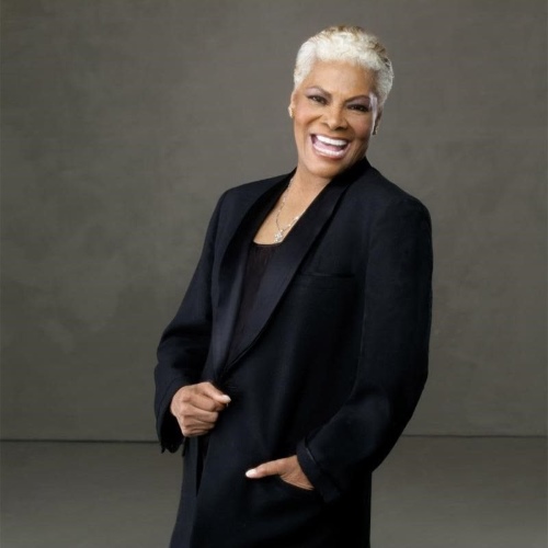 soultrackscom's tweet photo. SoulTracks Lost Gem: Before Anita Baker, Dionne Warwick sang “No One In The World” https://t.co/1AgxBm77c2 https://t.co/zMRwyycF6s