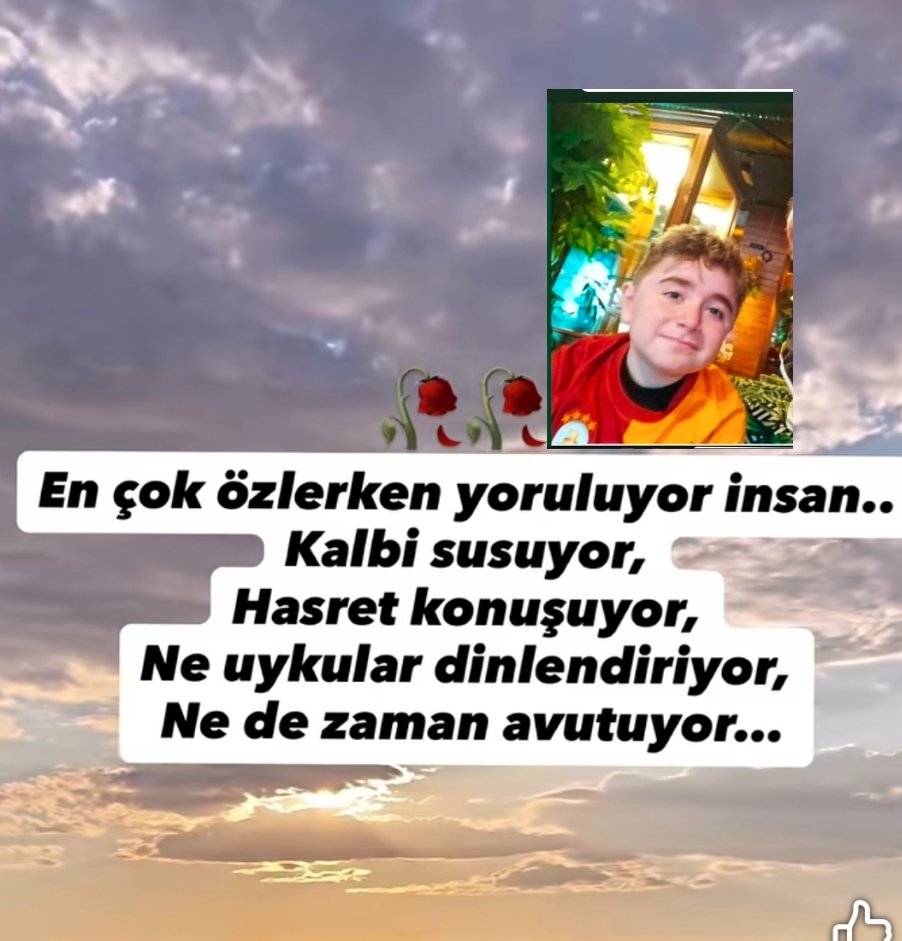 CaglarChef's tweet photo. https://t.co/cdk9mugAiv
