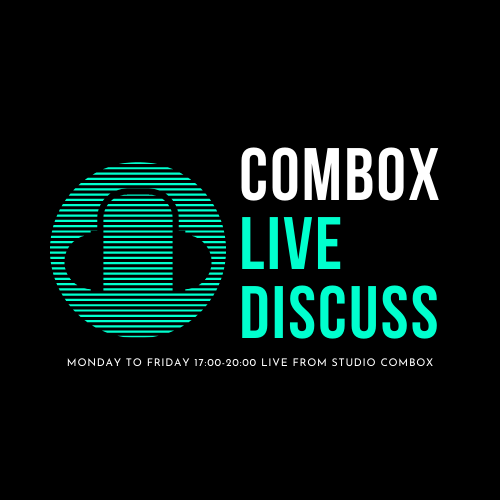 fmpalulun's tweet photo. 17時～ #さとうりか ナビゲートの【COMBOX LIVE DISCUSS】

テーマ：わたし遺産

飛鳥・藤原の宮都の世界遺産登録が正式に決まりました。あなたが「個人的に」後世に残したいと思うのは？
お店／技術／名曲／武勇伝・・・など、何でもOK！
#FMぱるるん #水戸 https://t.co/0AK2nn5EA6