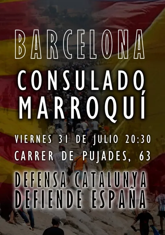 ElImperialEsp tweet picture