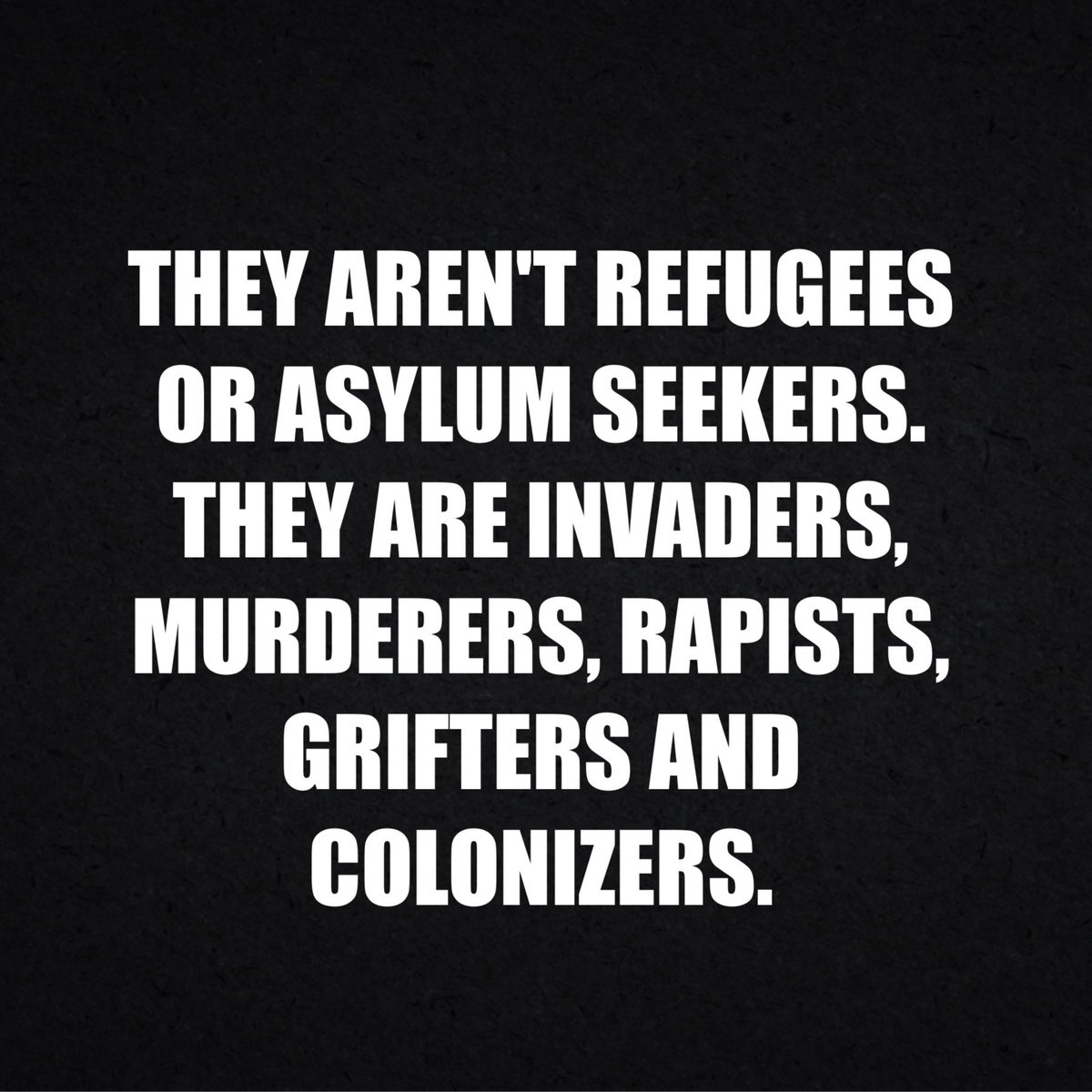 SonofLiberty357's tweet photo. @BRICSinfo @lynn34979 https://t.co/22GSebFSaS