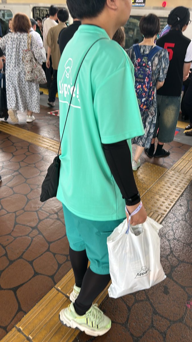 IPo9nl's tweet photo. マシマシチケットという甘えのせいでベジさん燃えてない。 https://t.co/CDTeGYxqzQ