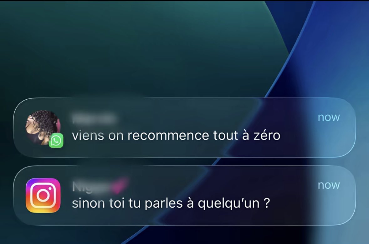 morveux317's tweet photo. Se connecter s’inscrire ptdrrrrrr https://t.co/oiCwSedYKH