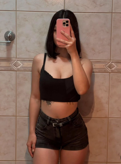 absolutelyzonkd's tweet photo. CAIU NA NET
Olha o que ela fez KKKK vazou safada branquinha enfiando plug anal no cuzinho virgem! Vazou, vazado videos, novinhas, erome, vazou erome

😈COMPLETO NO PERFIL https://t.co/lVbep3QnHD