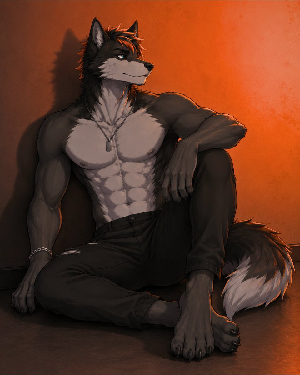 GerWolf tweet media