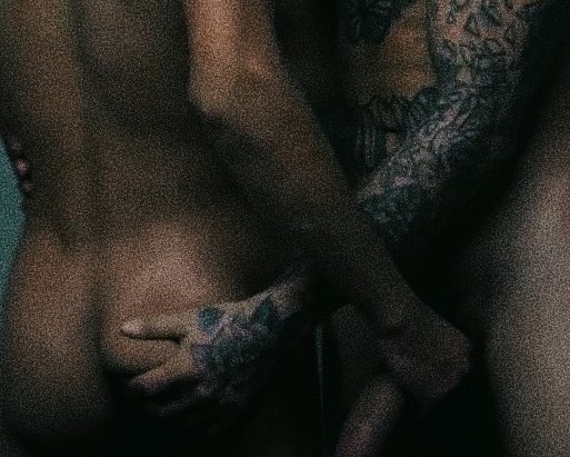 okurtthsb's tweet photo. @FDjasonn &amp; @_THEonlyDonnn (photo edit by me) https://t.co/W66yWPYL2r