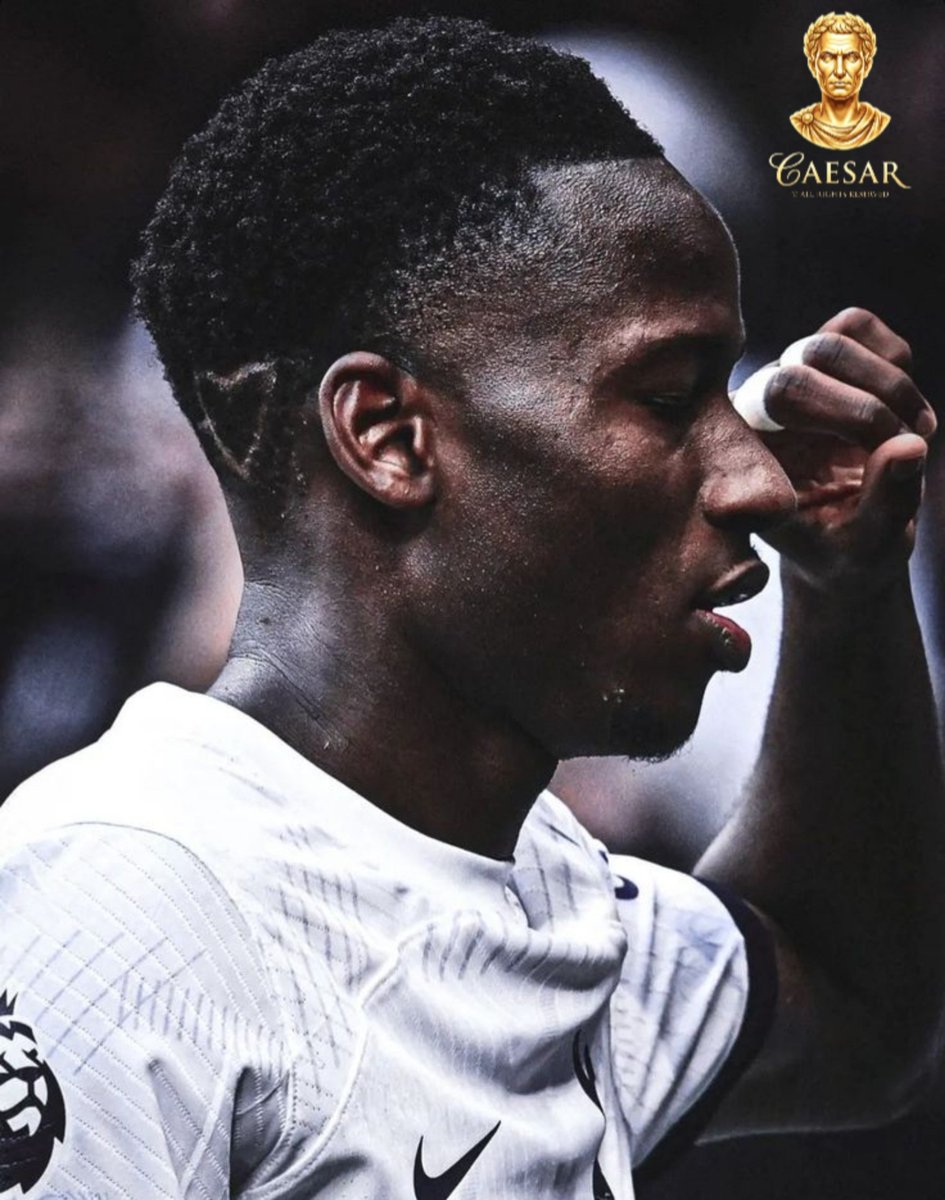قيصر | Caesar ⚽️ tweet media