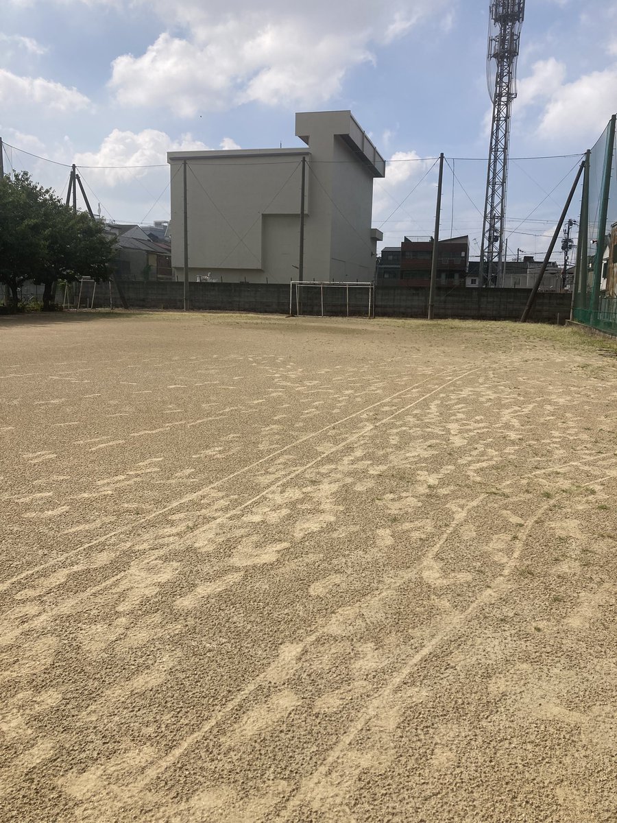 MorishouHK's tweet photo. おはようございます

本日も無事故で宜しく

お願いします。 https://t.co/I75lxfhHXD